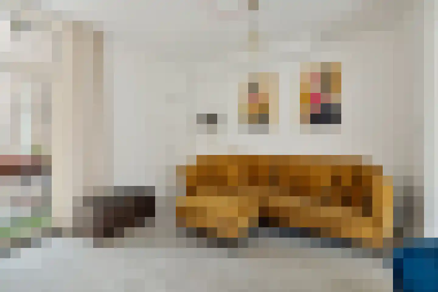 Minahassastraat 15 BS Utrecht thumbnail 8