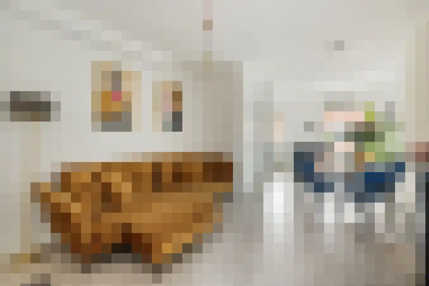 Minahassastraat 15 BS Utrecht thumbnail 9