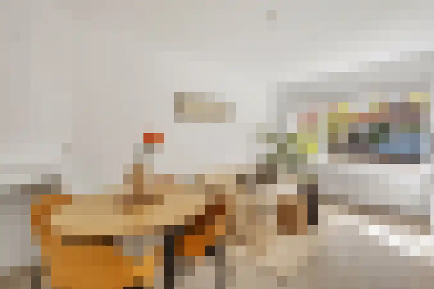 Minahassastraat 19 Utrecht thumbnail 11