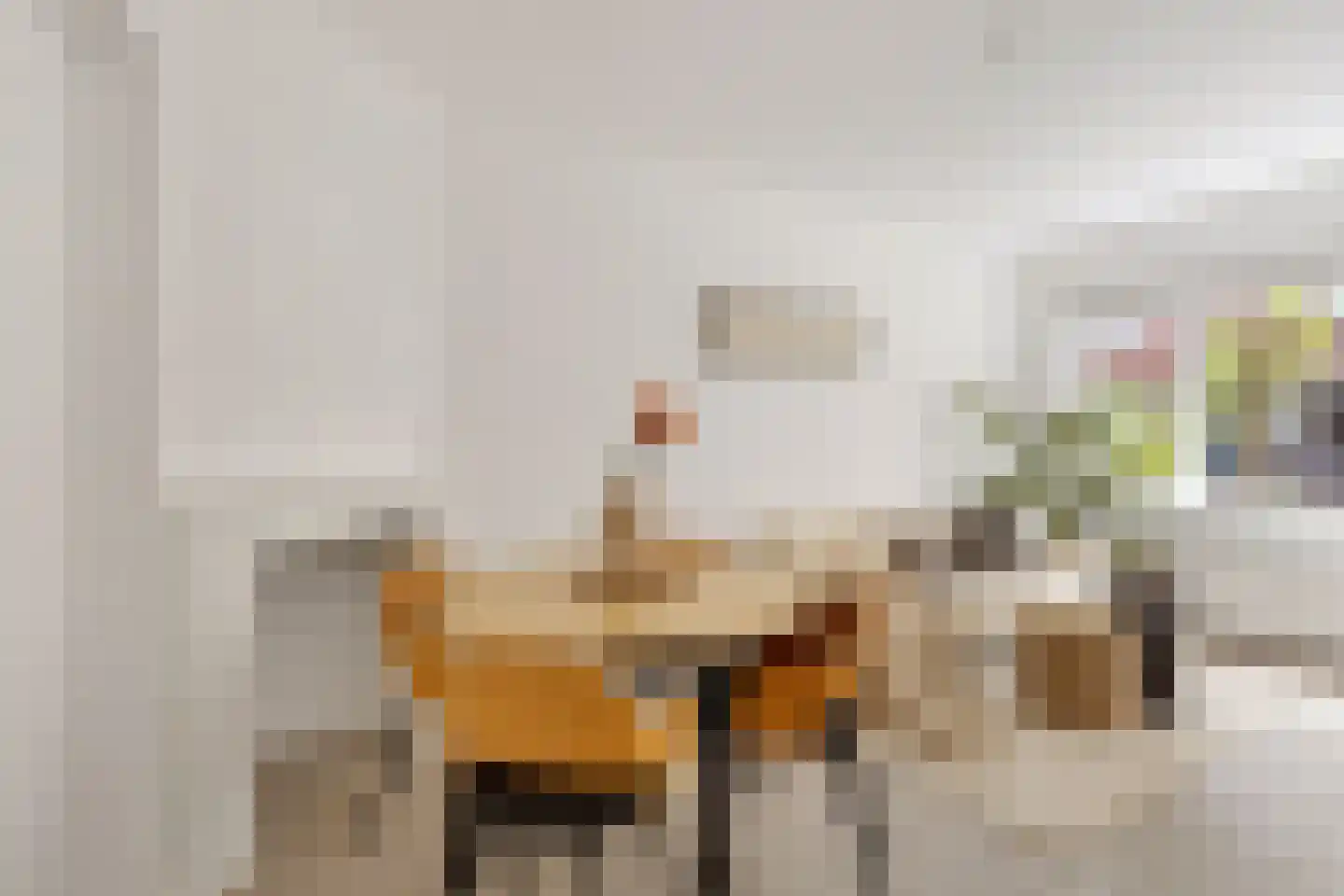 Minahassastraat 19 Utrecht thumbnail 12