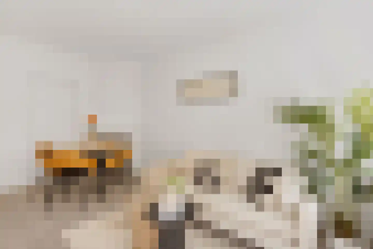 Minahassastraat 19 Utrecht thumbnail 13