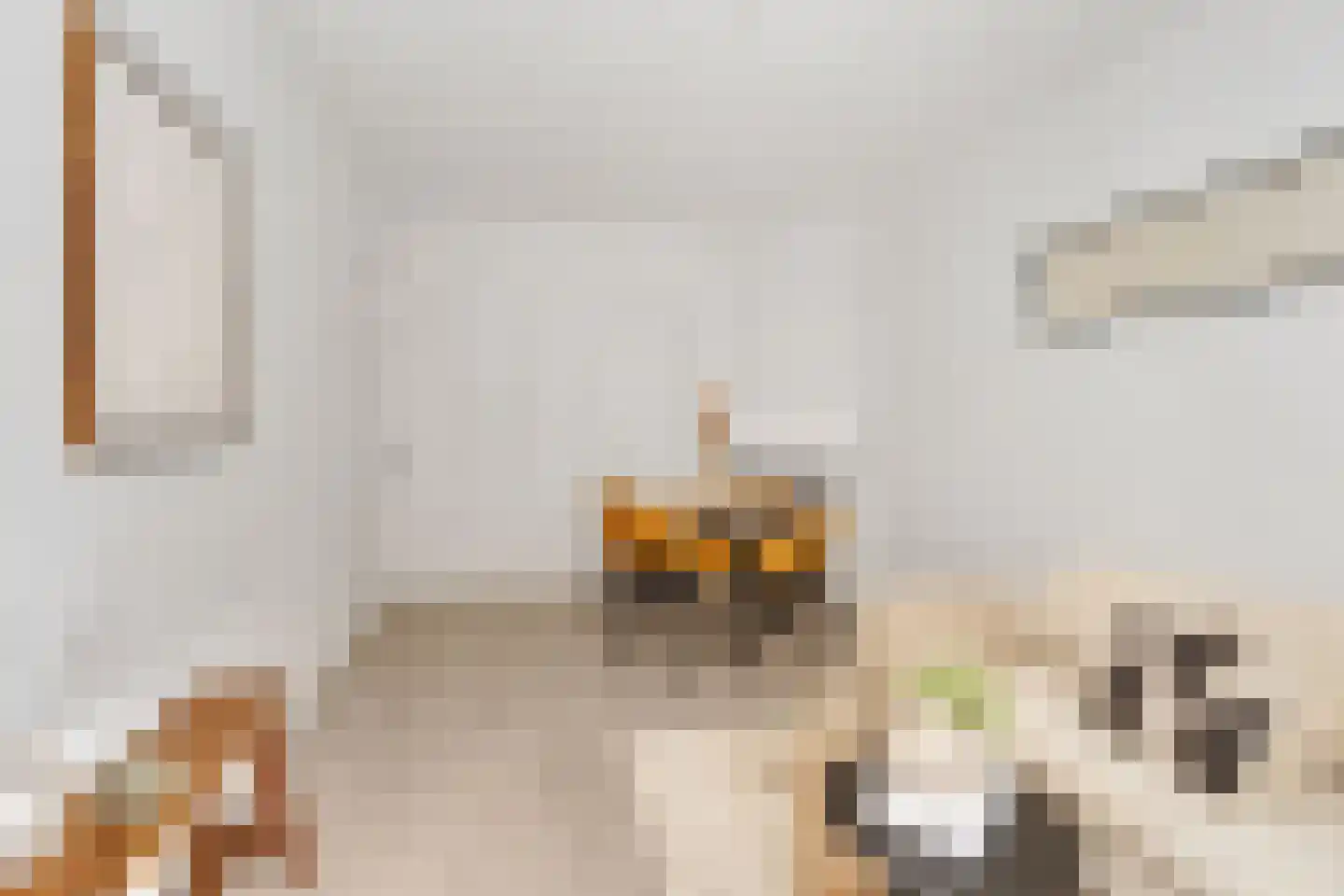 Minahassastraat 19 Utrecht thumbnail 14