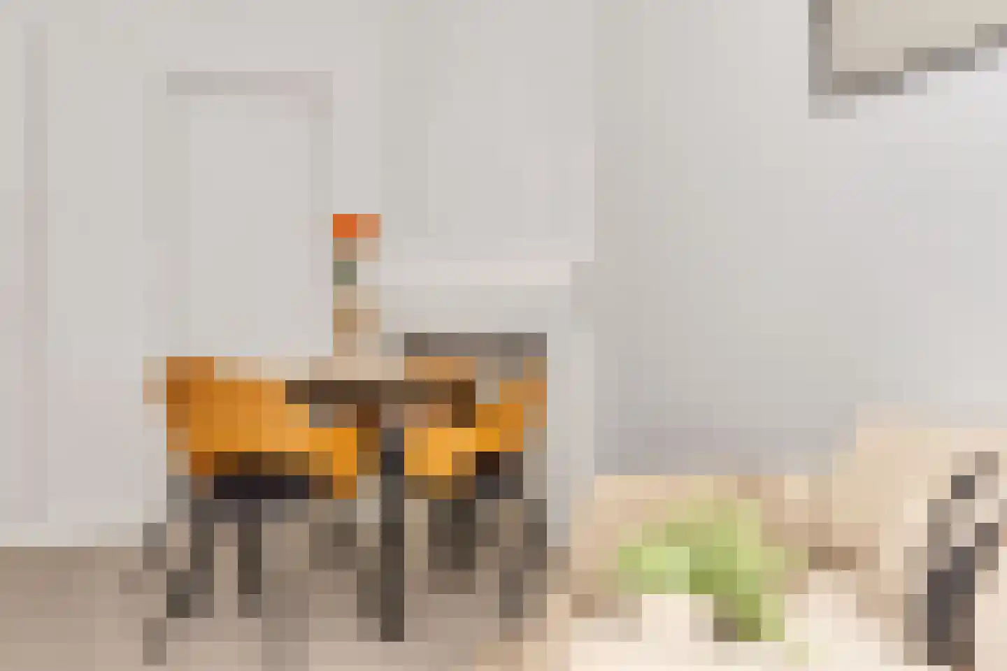 Minahassastraat 19 Utrecht thumbnail 17