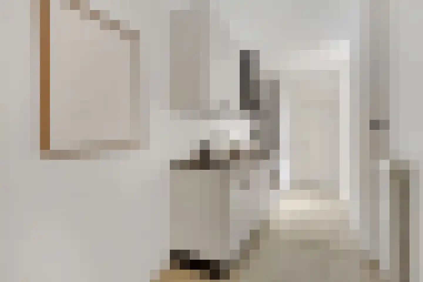 Minahassastraat 19 Utrecht thumbnail 18