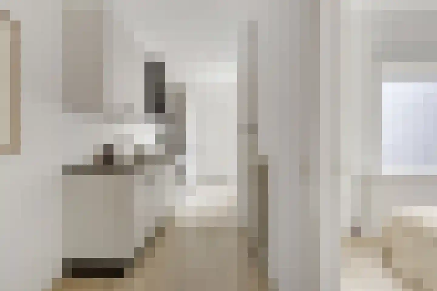 Minahassastraat 19 Utrecht thumbnail 19