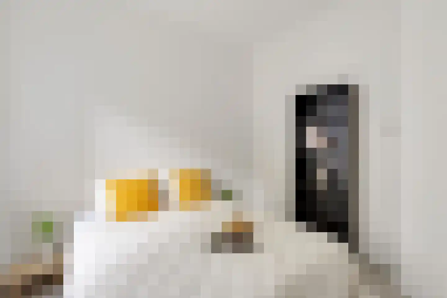 Minahassastraat 19 Utrecht thumbnail 22
