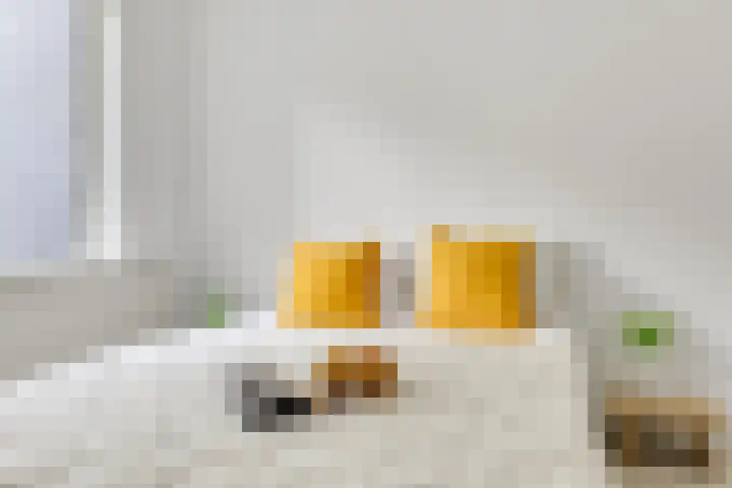 Minahassastraat 19 Utrecht thumbnail 23