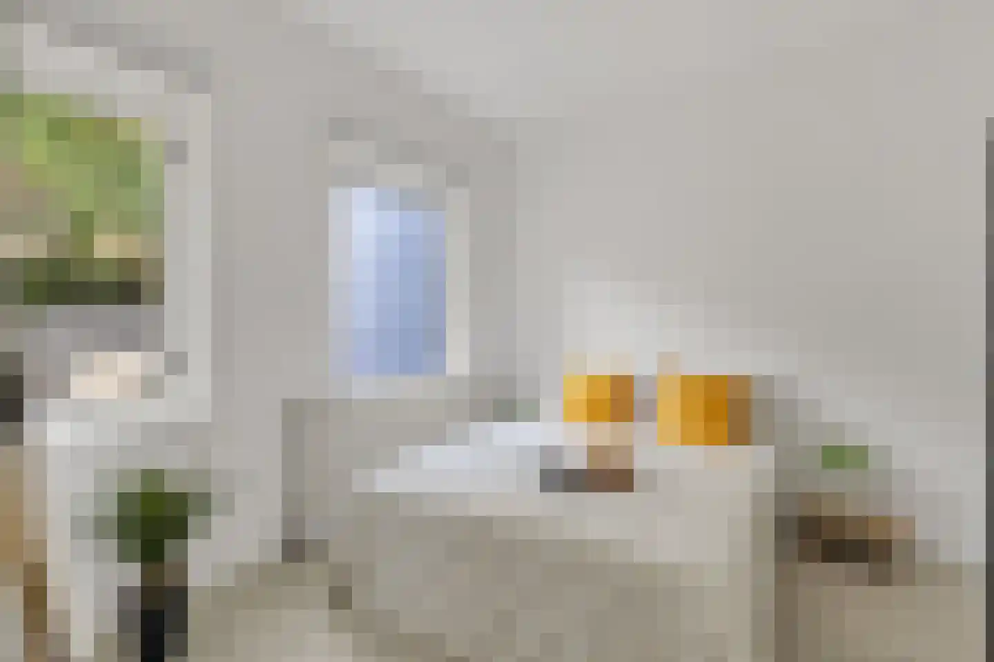 Minahassastraat 19 Utrecht thumbnail 24