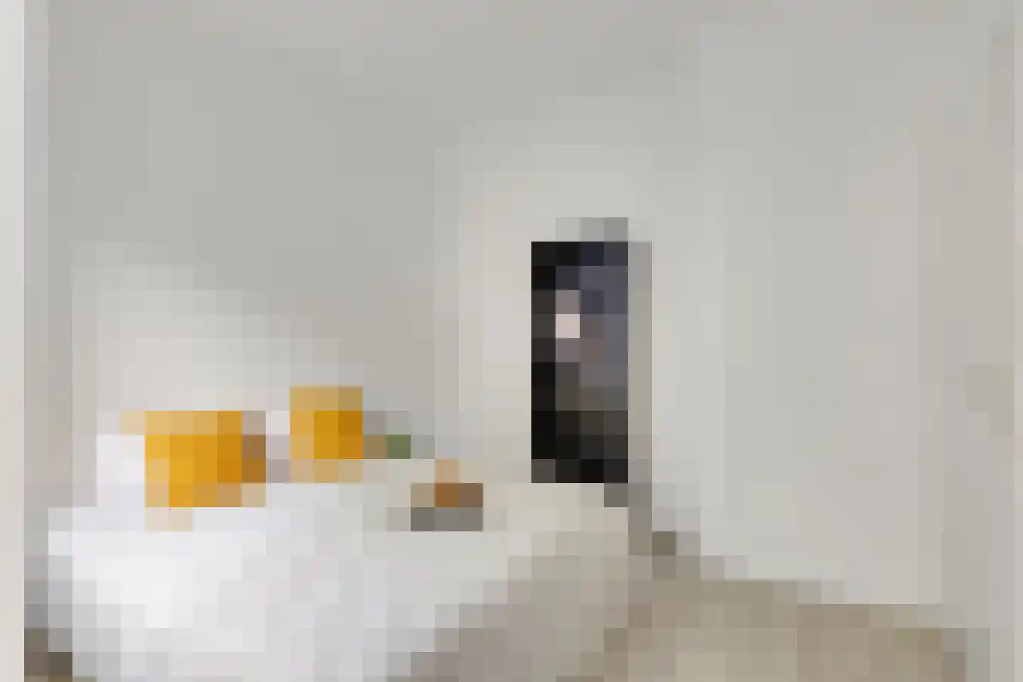 Minahassastraat 19 Utrecht thumbnail 25