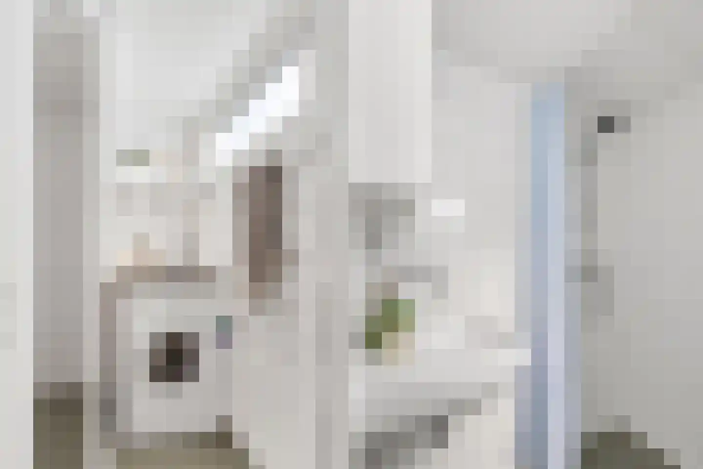 Minahassastraat 19 Utrecht thumbnail 26