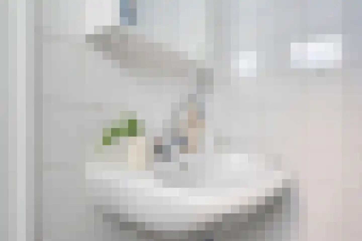 Minahassastraat 19 Utrecht thumbnail 27