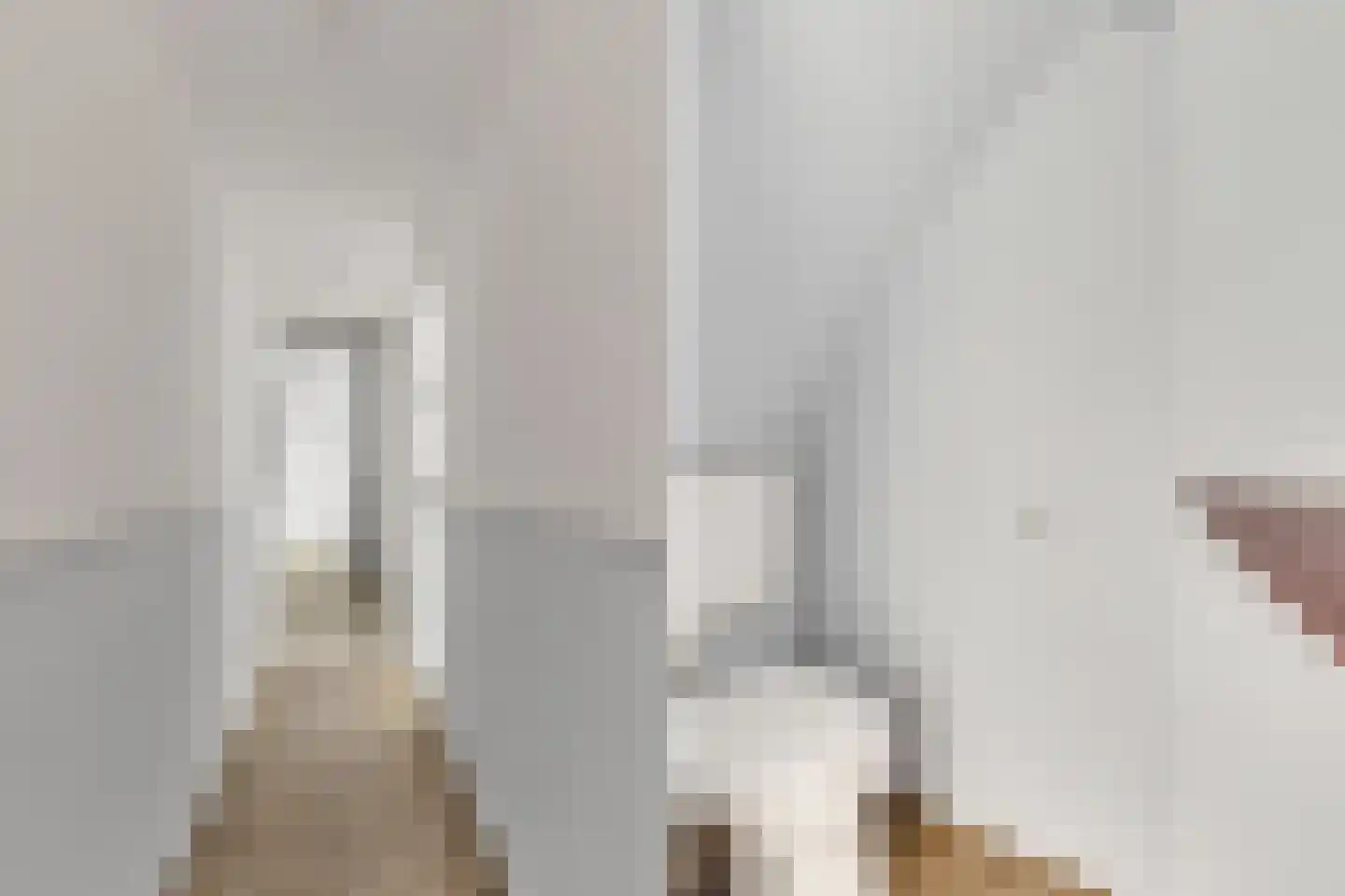 Minahassastraat 19 Utrecht thumbnail 28