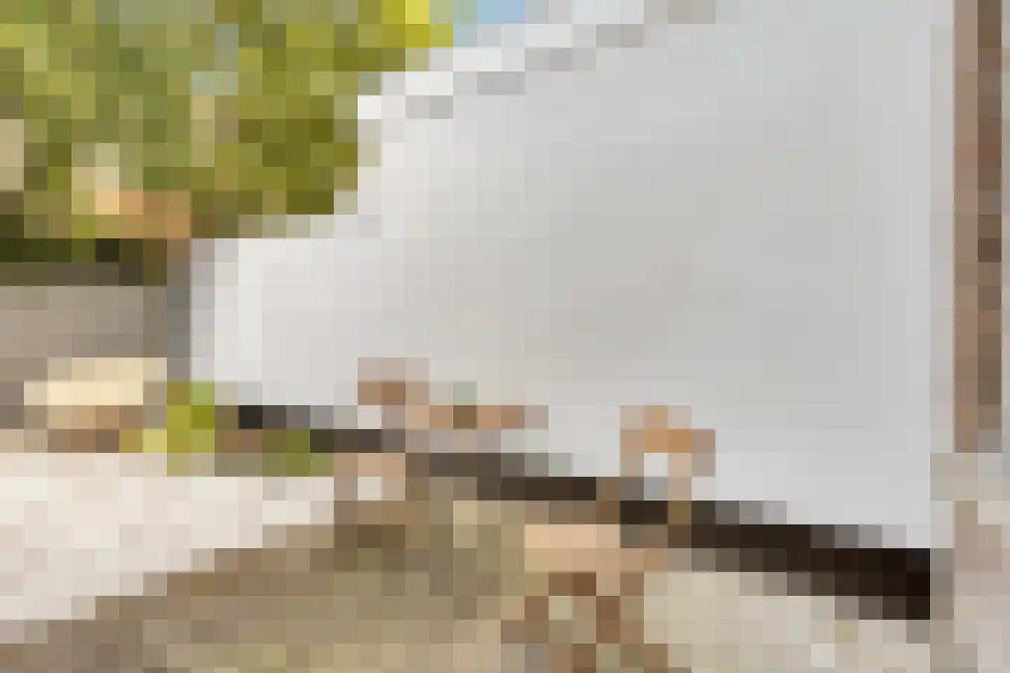 Minahassastraat 19 Utrecht thumbnail 29