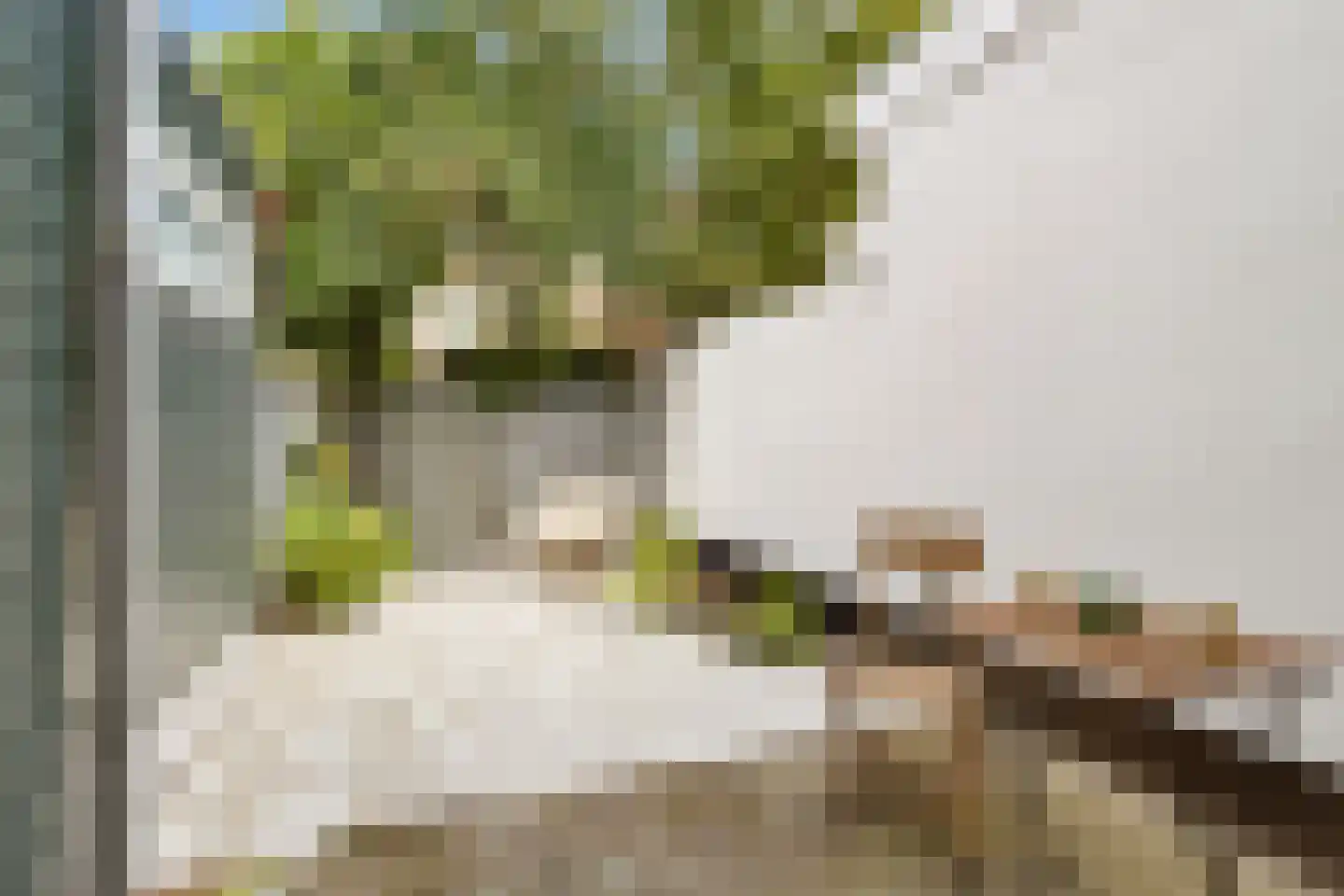 Minahassastraat 19 Utrecht thumbnail 30