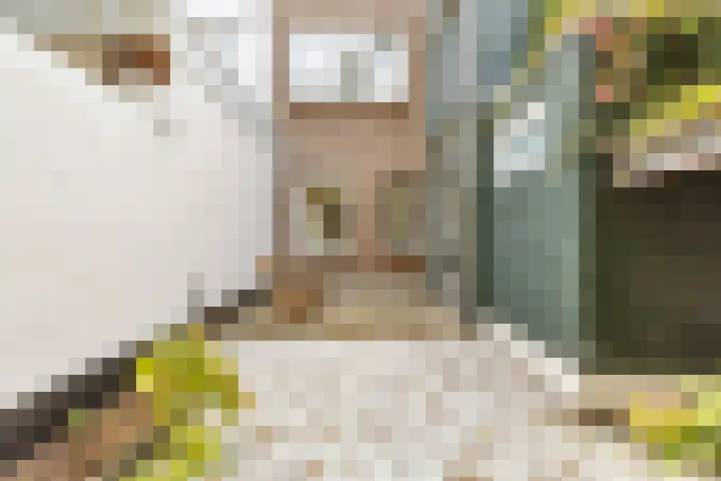 Minahassastraat 19 Utrecht thumbnail 32