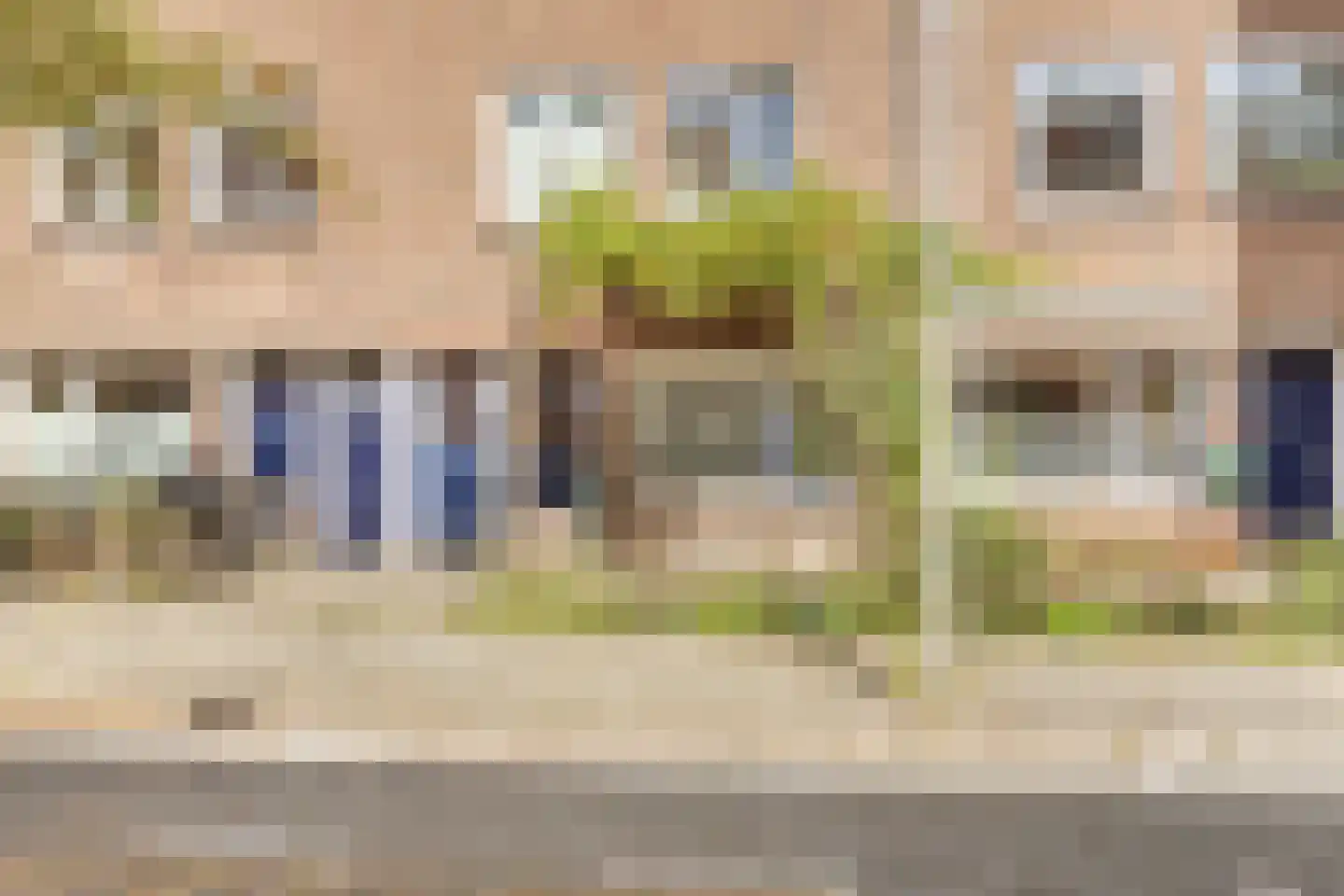Minahassastraat 19 Utrecht thumbnail 34
