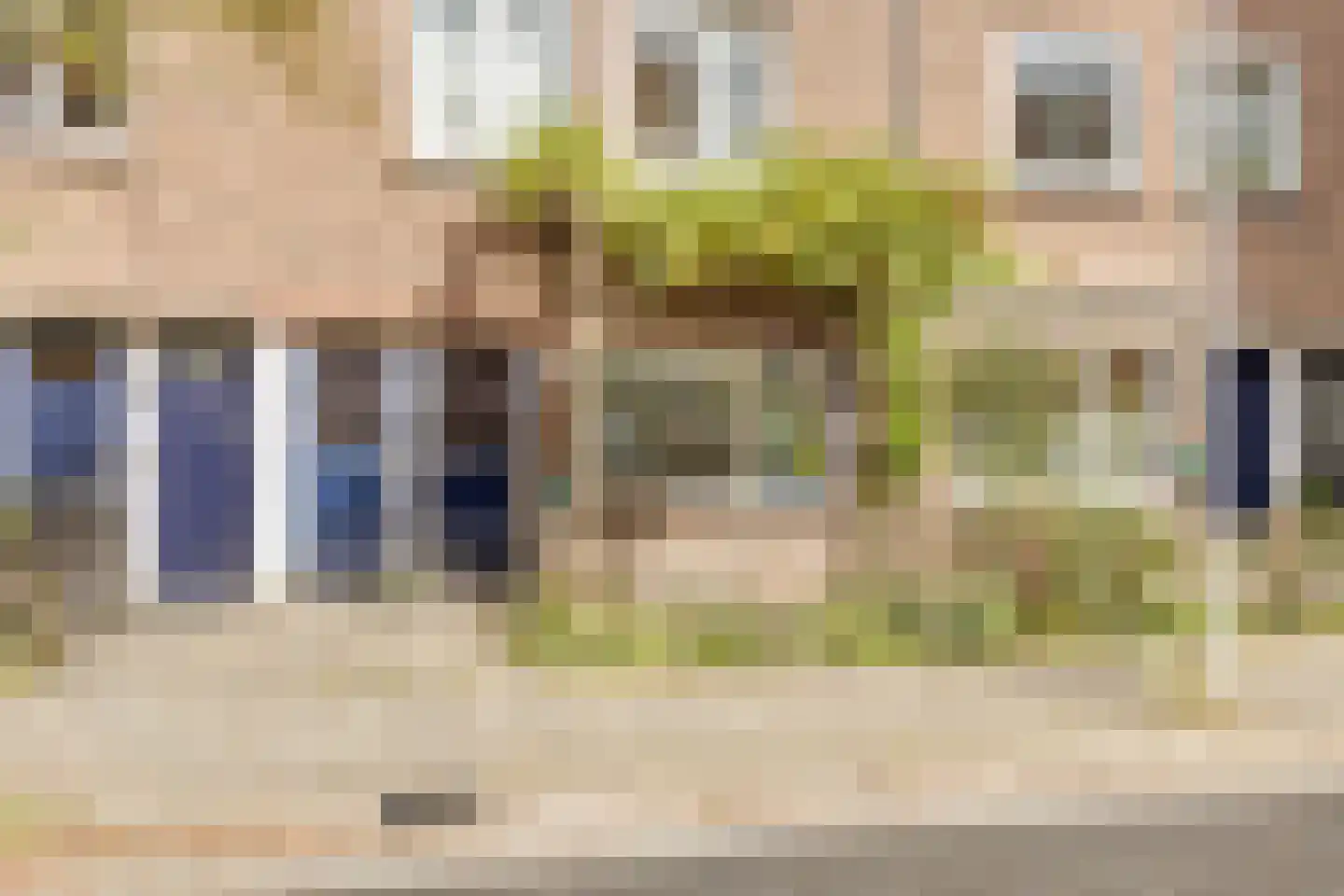 Minahassastraat 19 Utrecht thumbnail 35