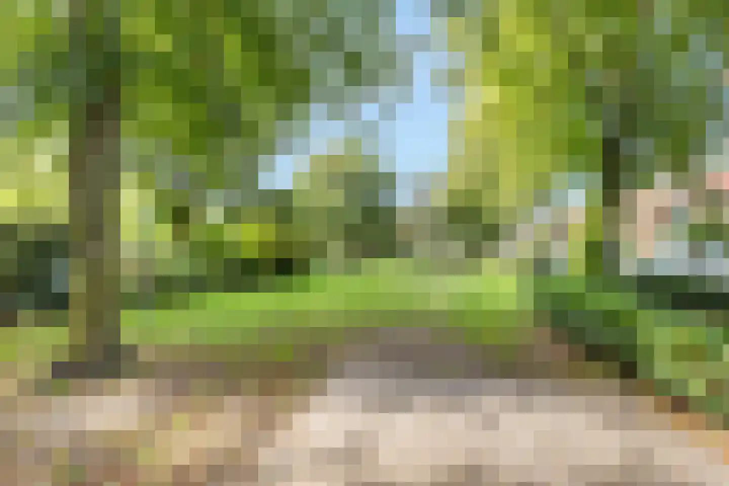 Minahassastraat 19 Utrecht thumbnail 37