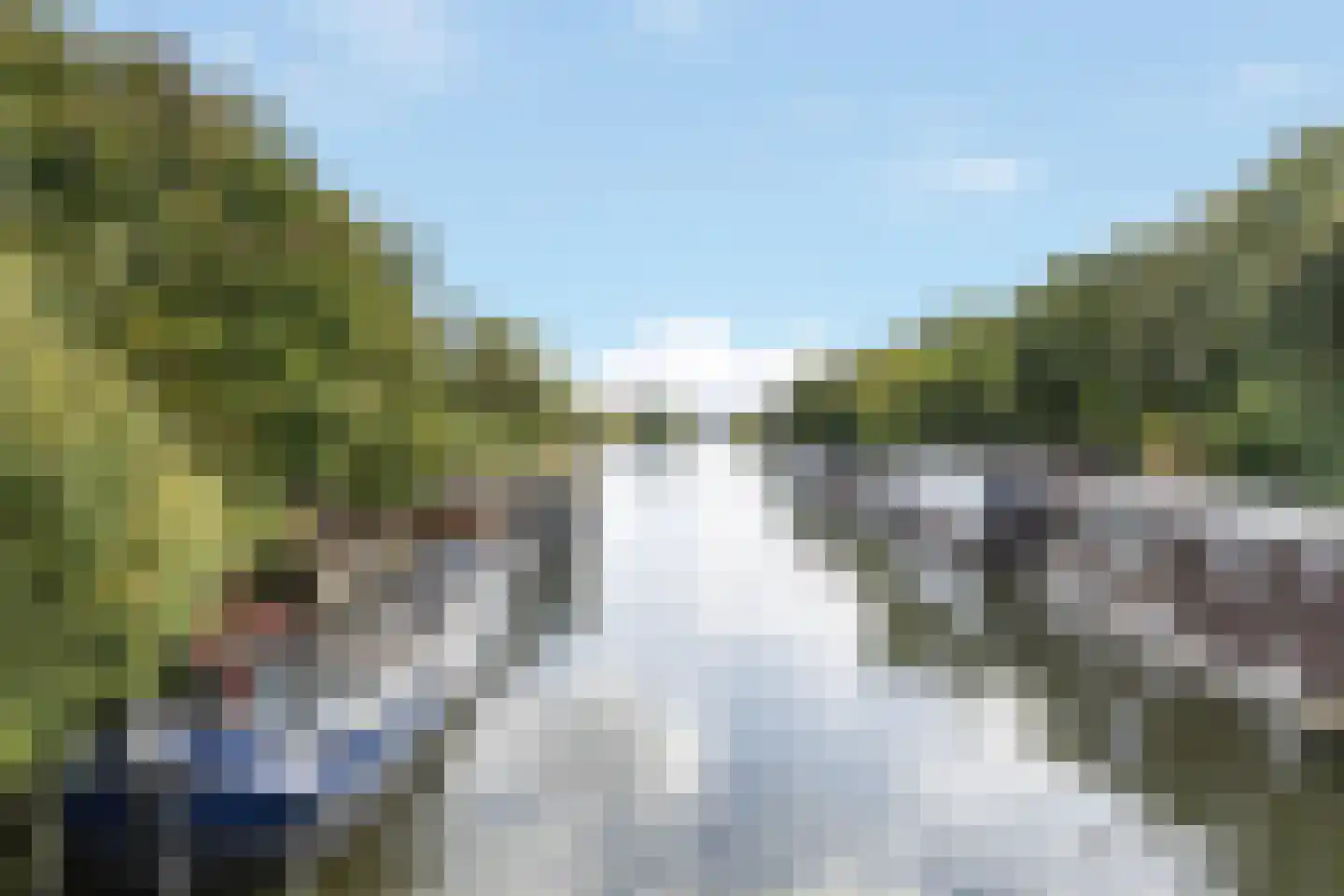 Minahassastraat 19 Utrecht thumbnail 38