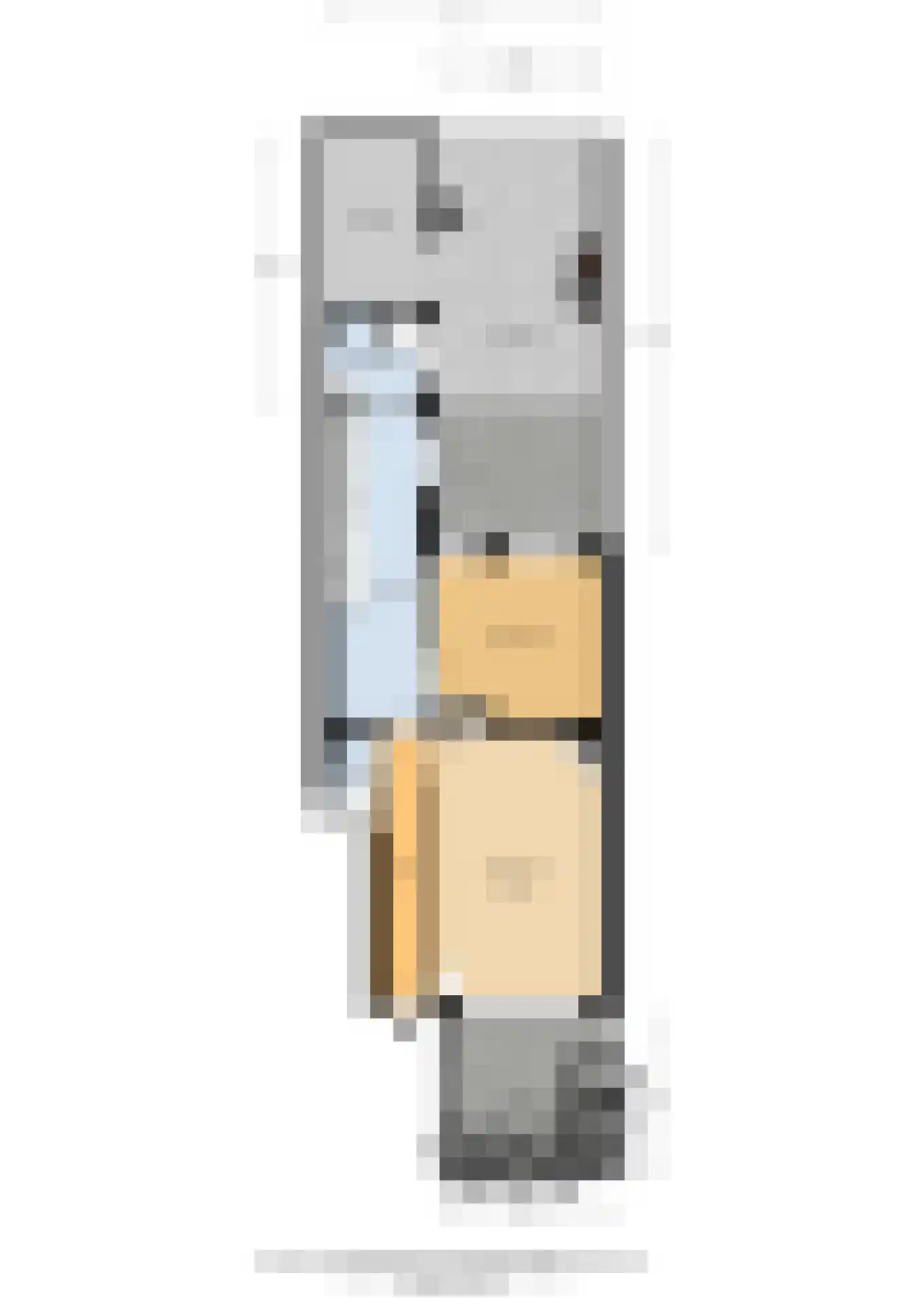 Minahassastraat 19 Utrecht thumbnail 39