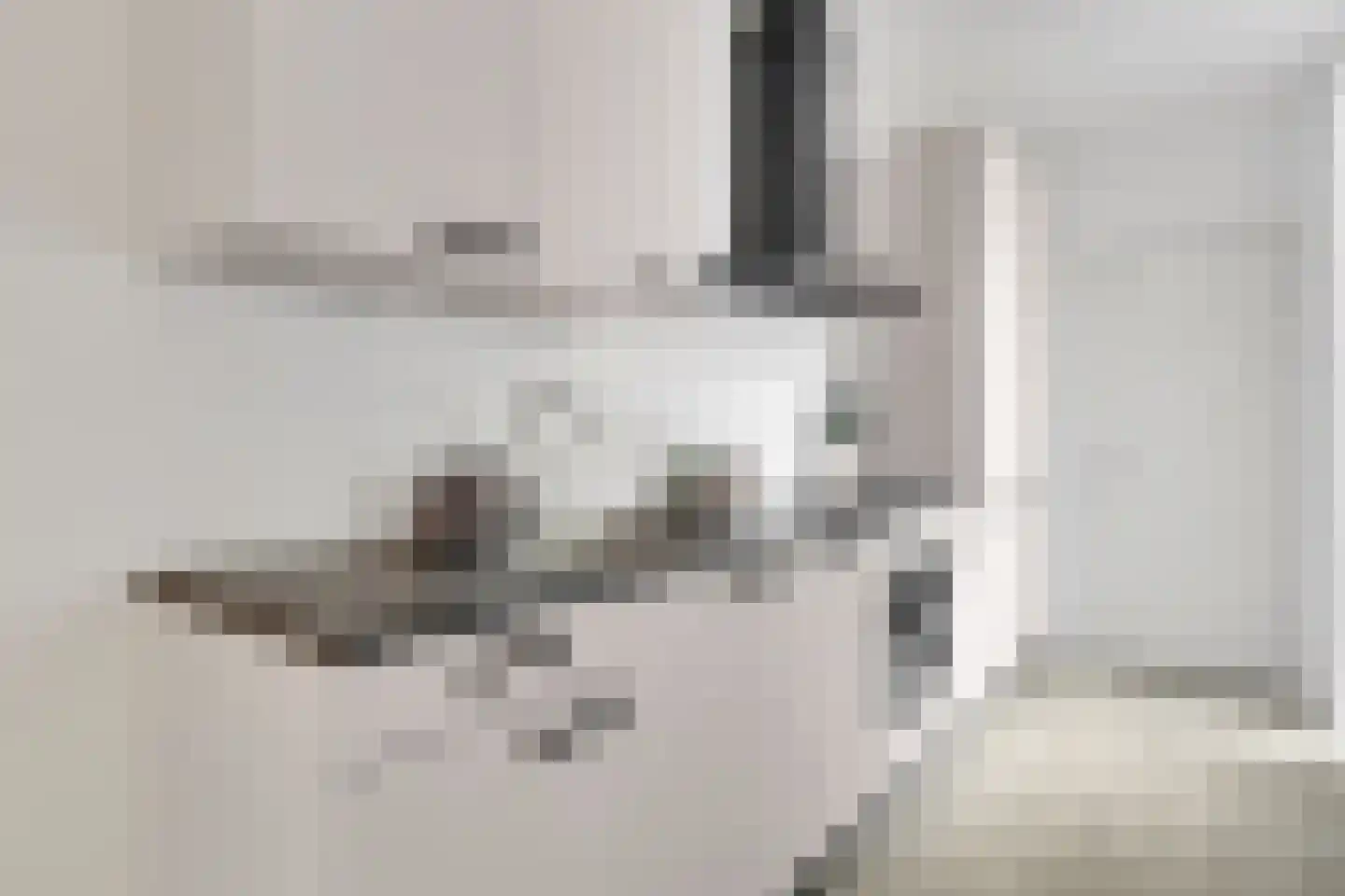 Minahassastraat 19 Utrecht thumbnail 4