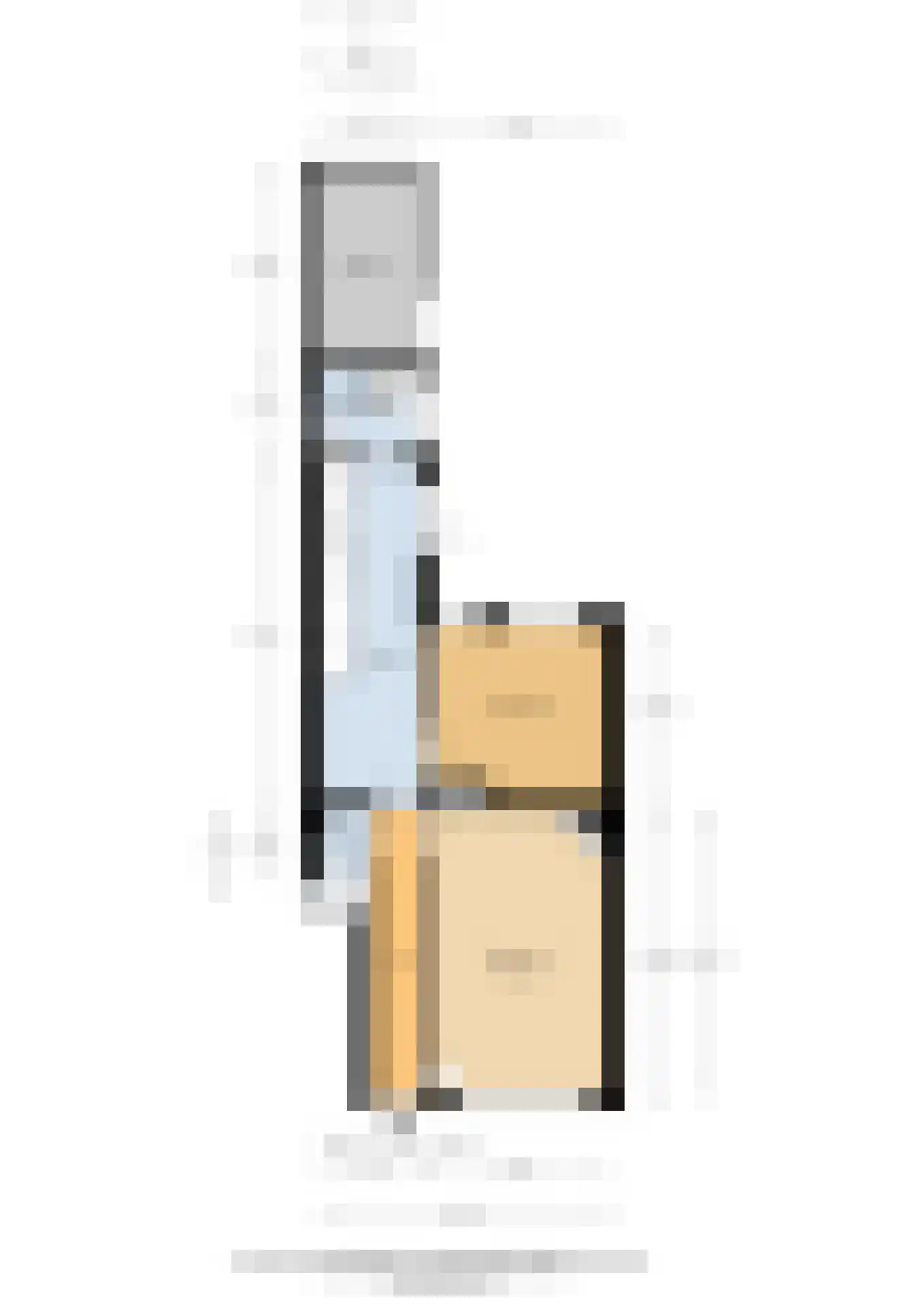 Minahassastraat 19 Utrecht thumbnail 40