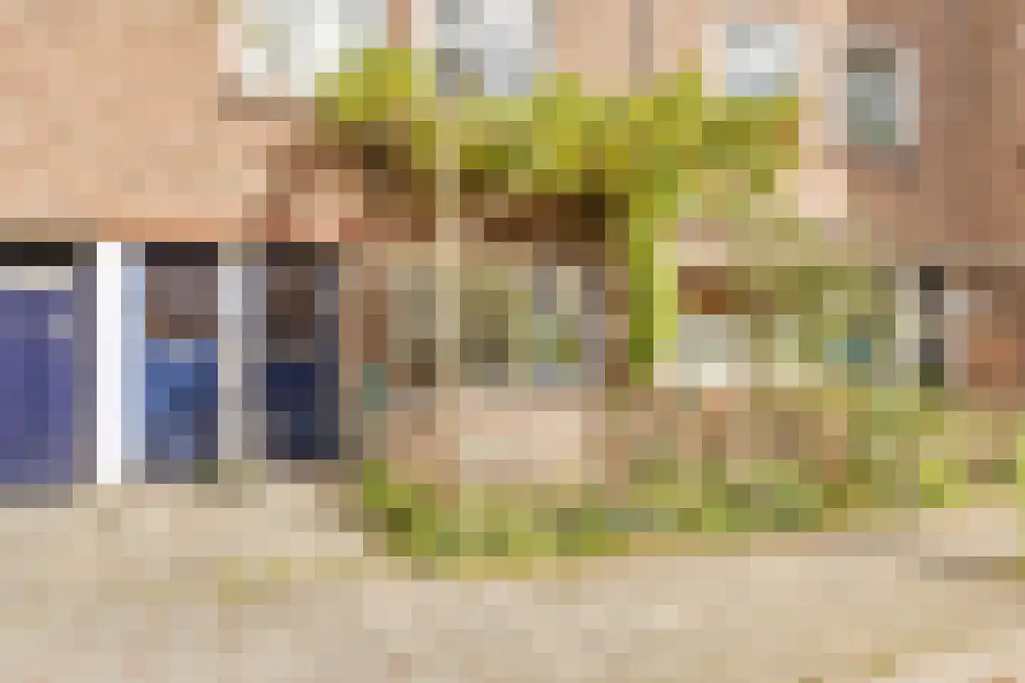 Minahassastraat 19 Utrecht thumbnail 5