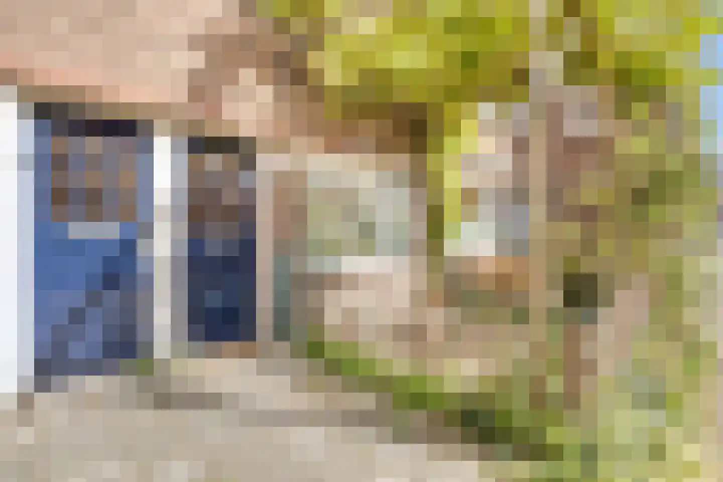 Minahassastraat 19 Utrecht thumbnail 6