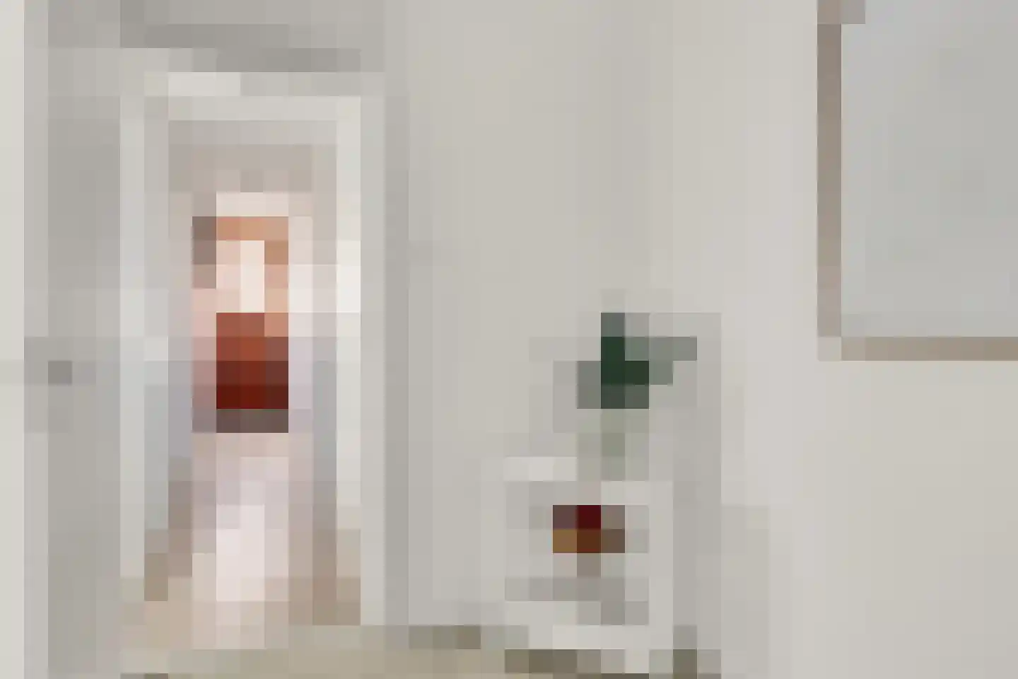 Minahassastraat 19 Utrecht thumbnail 7