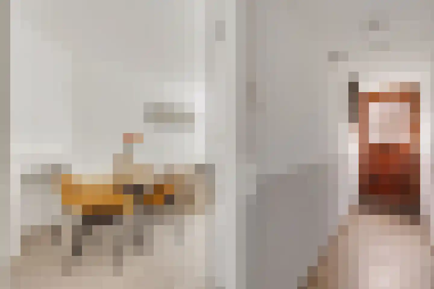Minahassastraat 19 Utrecht thumbnail 8