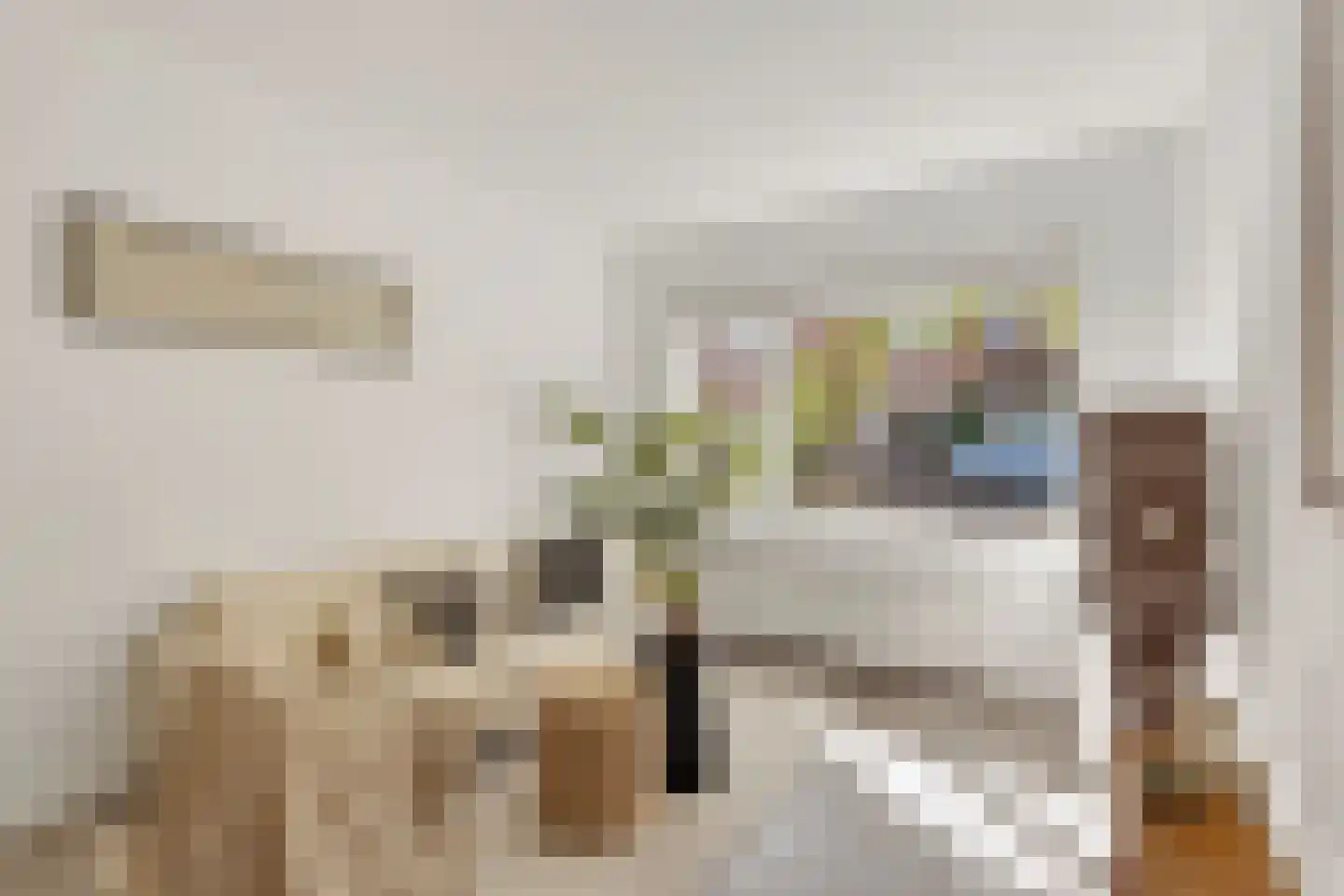 Minahassastraat 19 Utrecht thumbnail 9