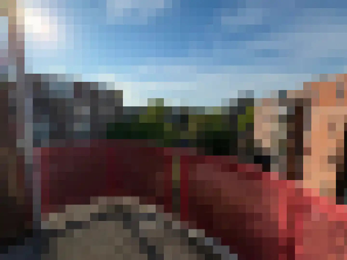 Minahassastraat 21 Amsterdam thumbnail 12