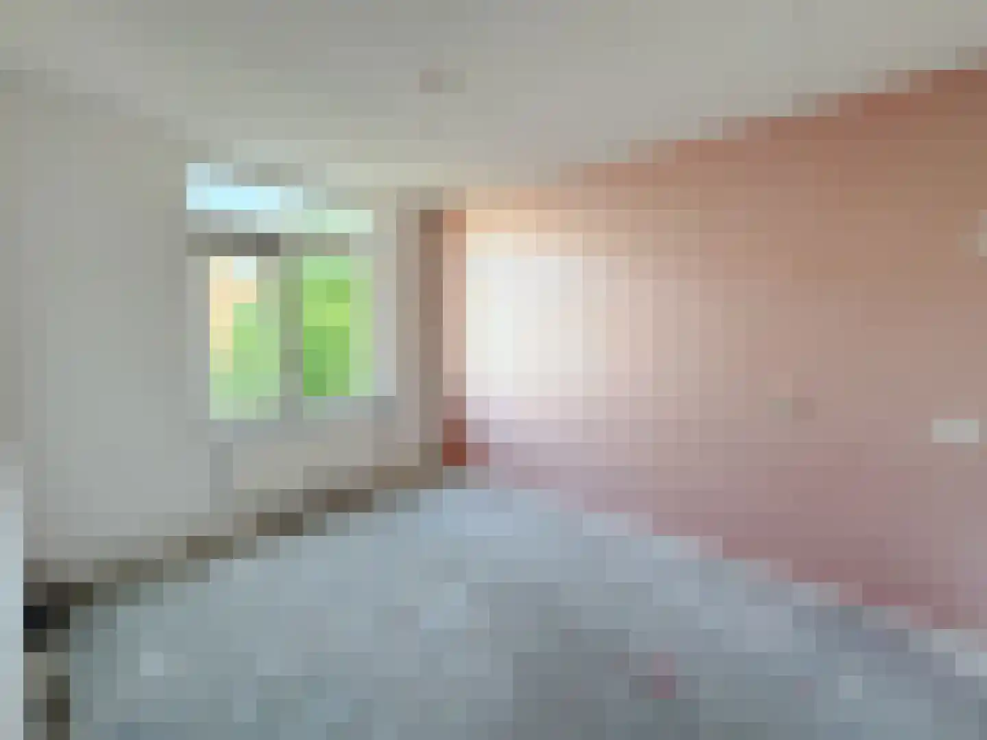Minahassastraat 21 Amsterdam thumbnail 14