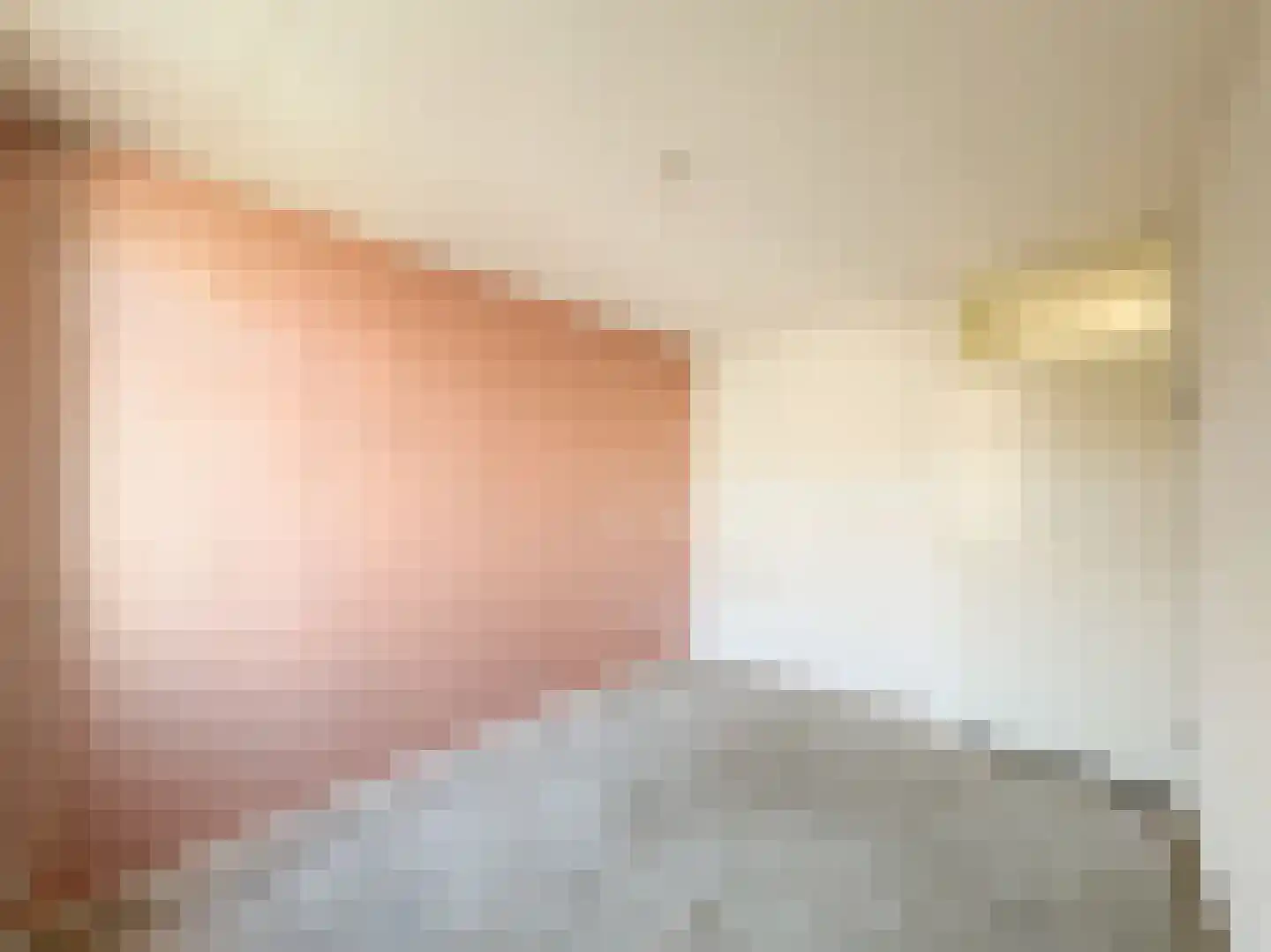 Minahassastraat 21 Amsterdam thumbnail 15