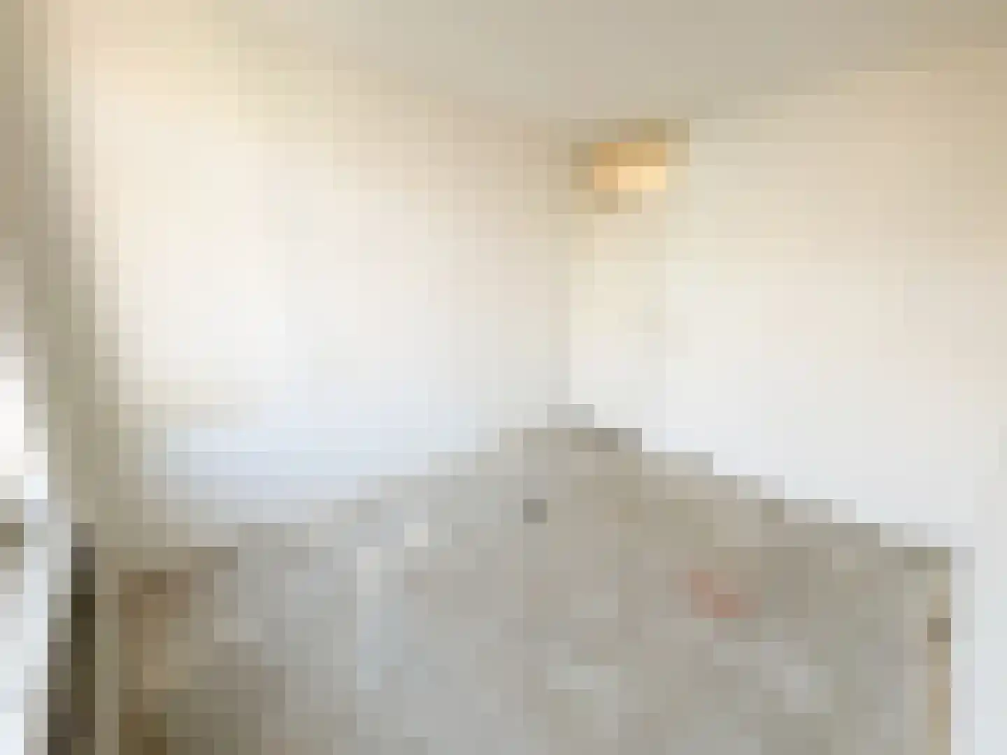 Minahassastraat 21 Amsterdam thumbnail 17