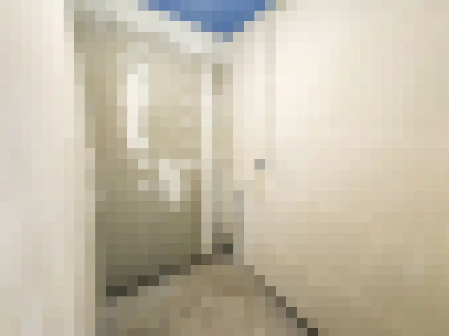 Minahassastraat 21 Amsterdam thumbnail 19