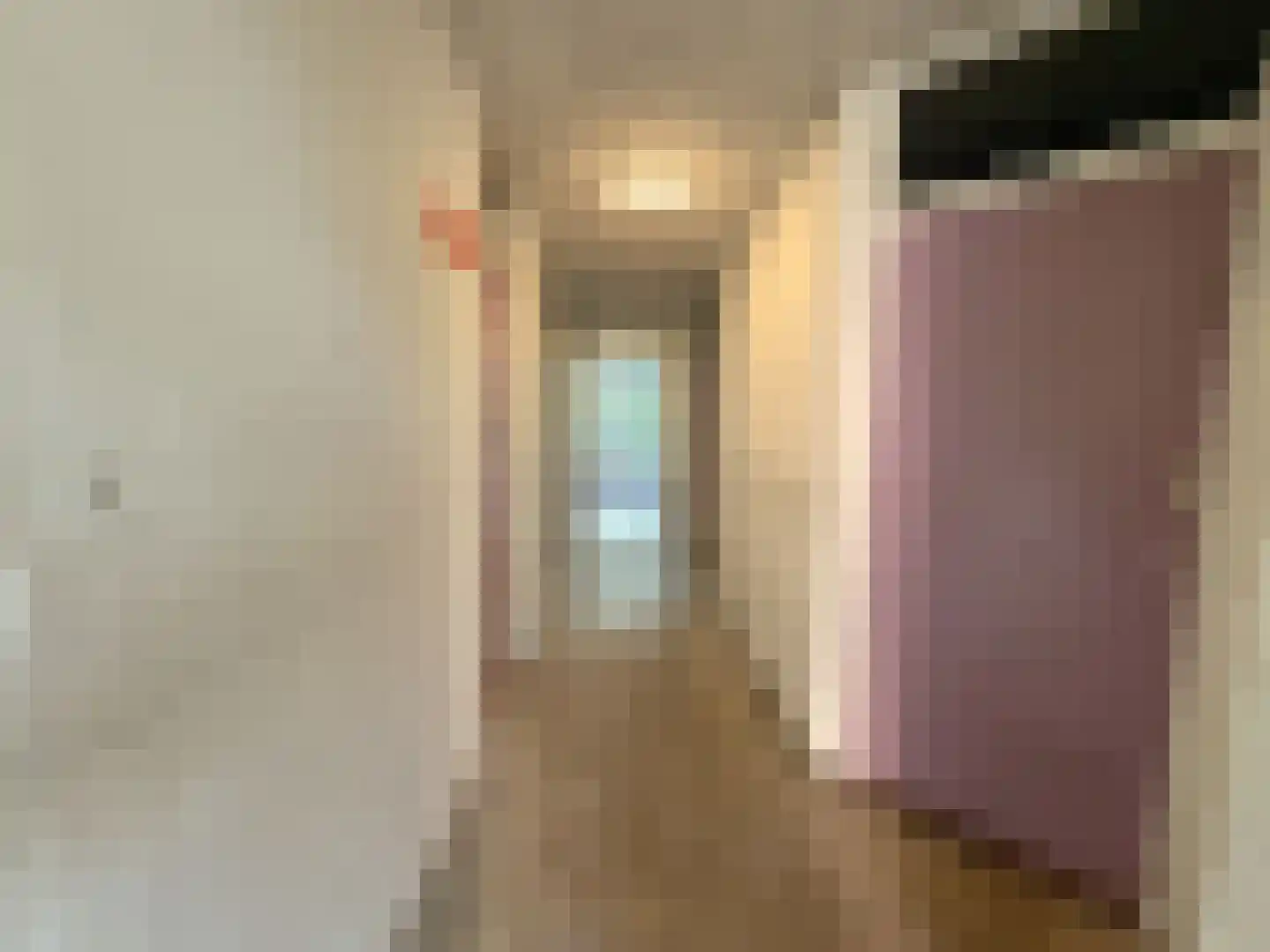 Minahassastraat 21 Amsterdam thumbnail 20