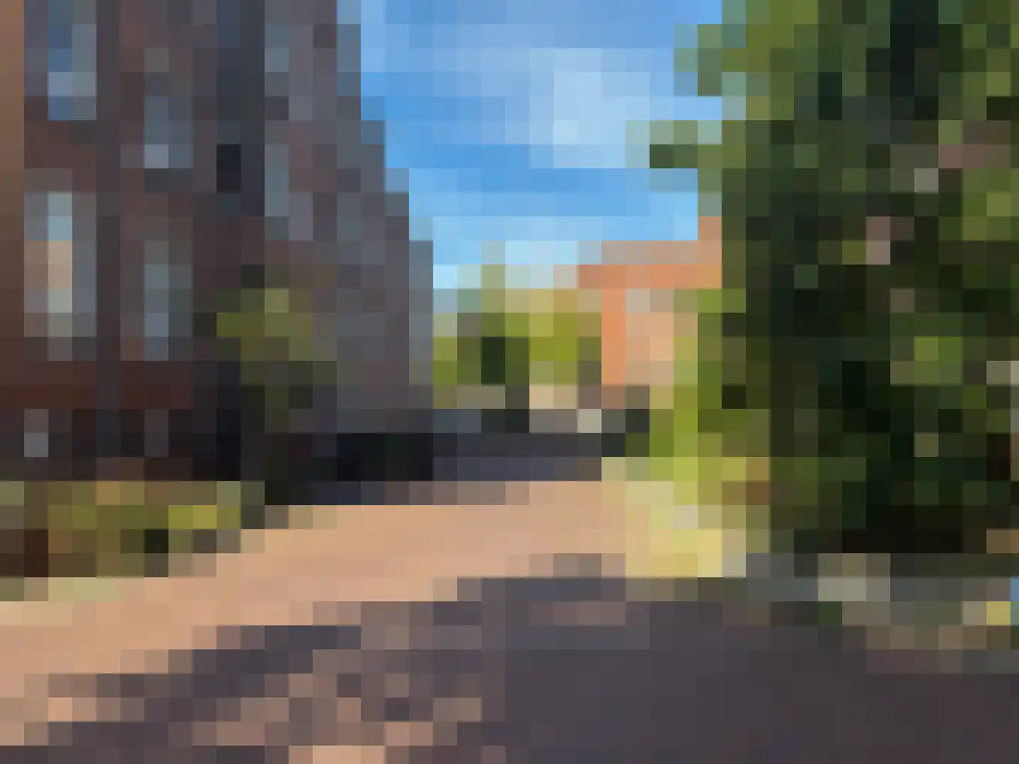 Minahassastraat 21 Amsterdam thumbnail 21