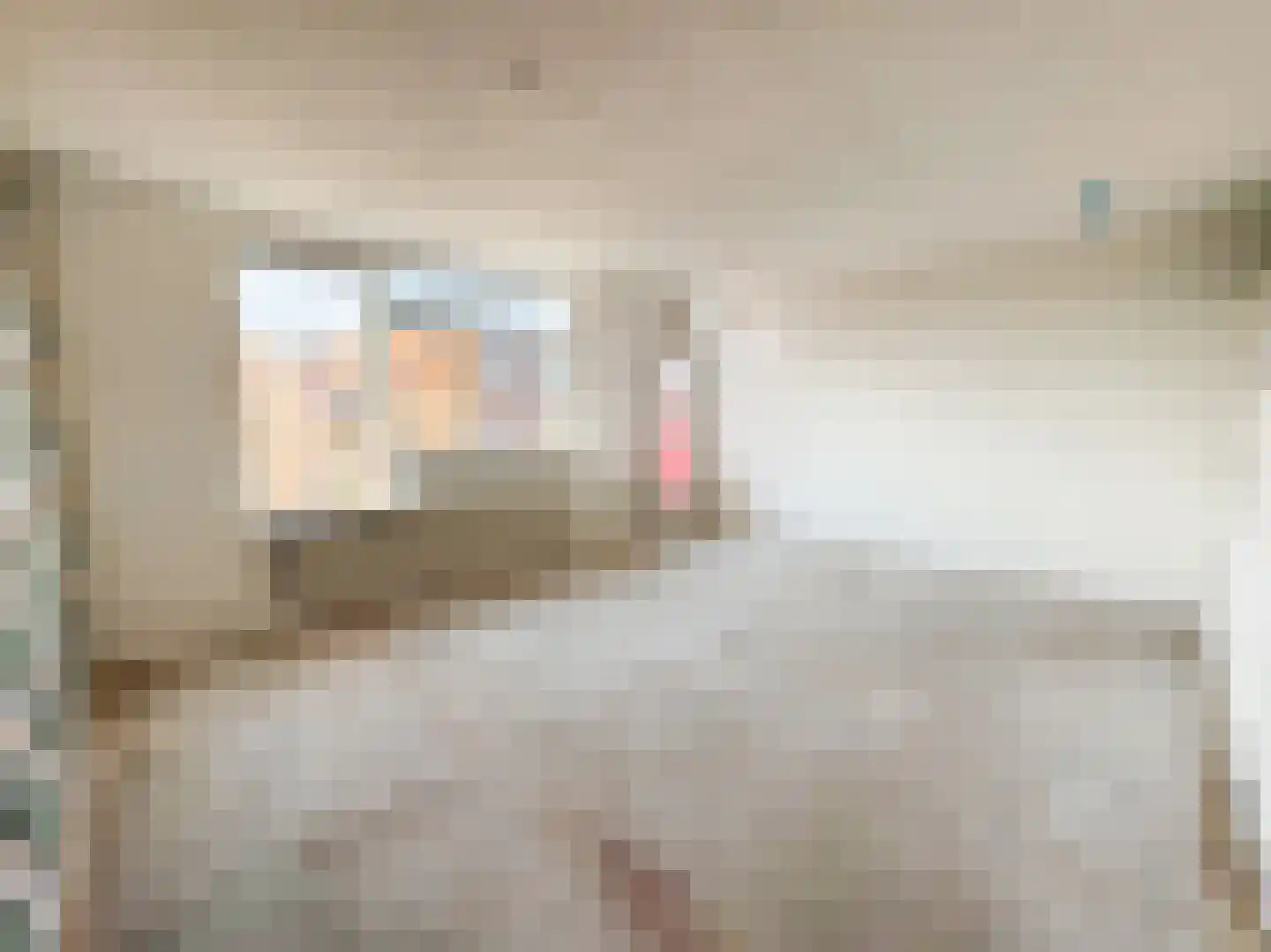 Minahassastraat 21 Amsterdam thumbnail 4