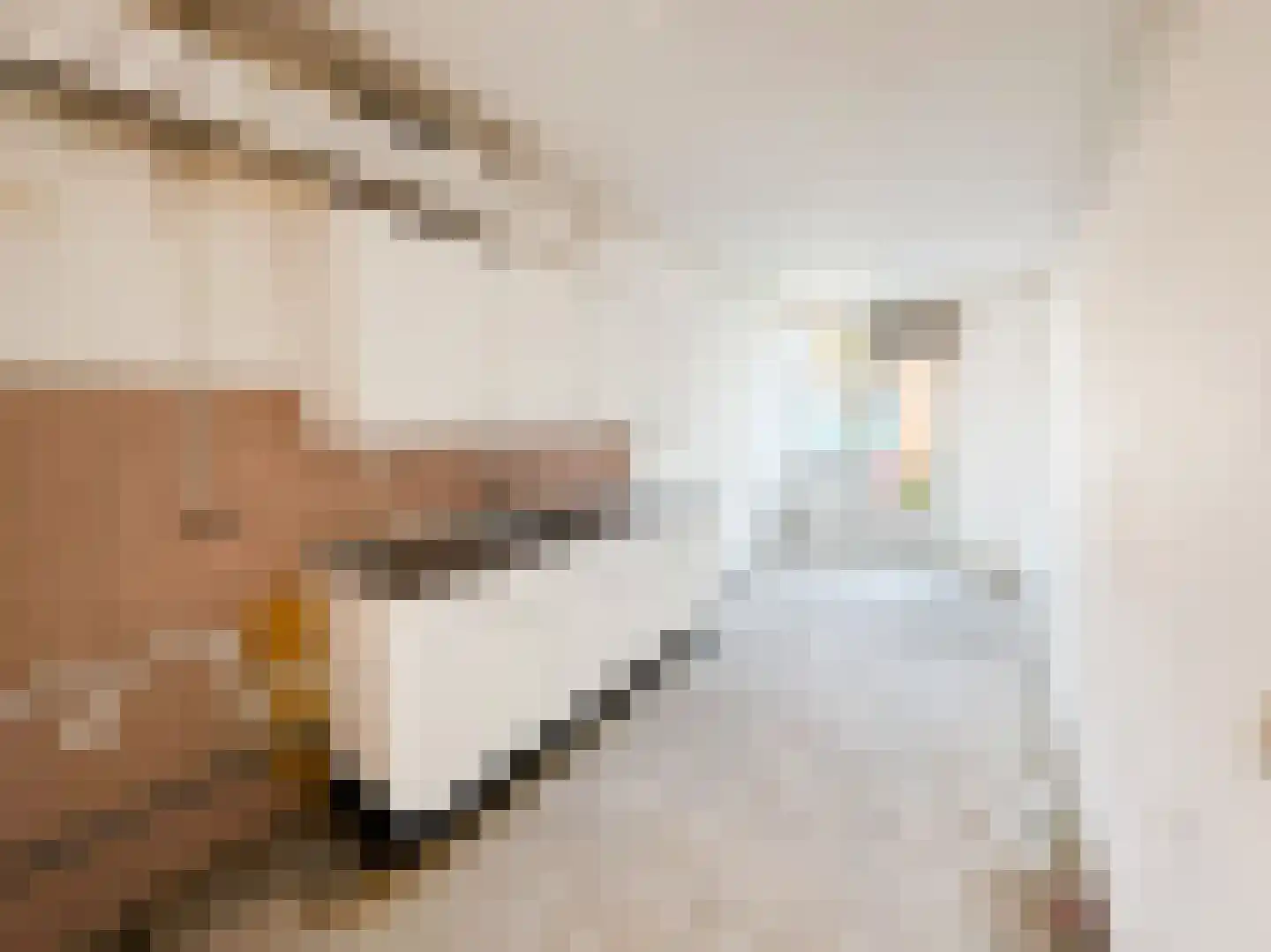 Minahassastraat 21 Amsterdam thumbnail 6