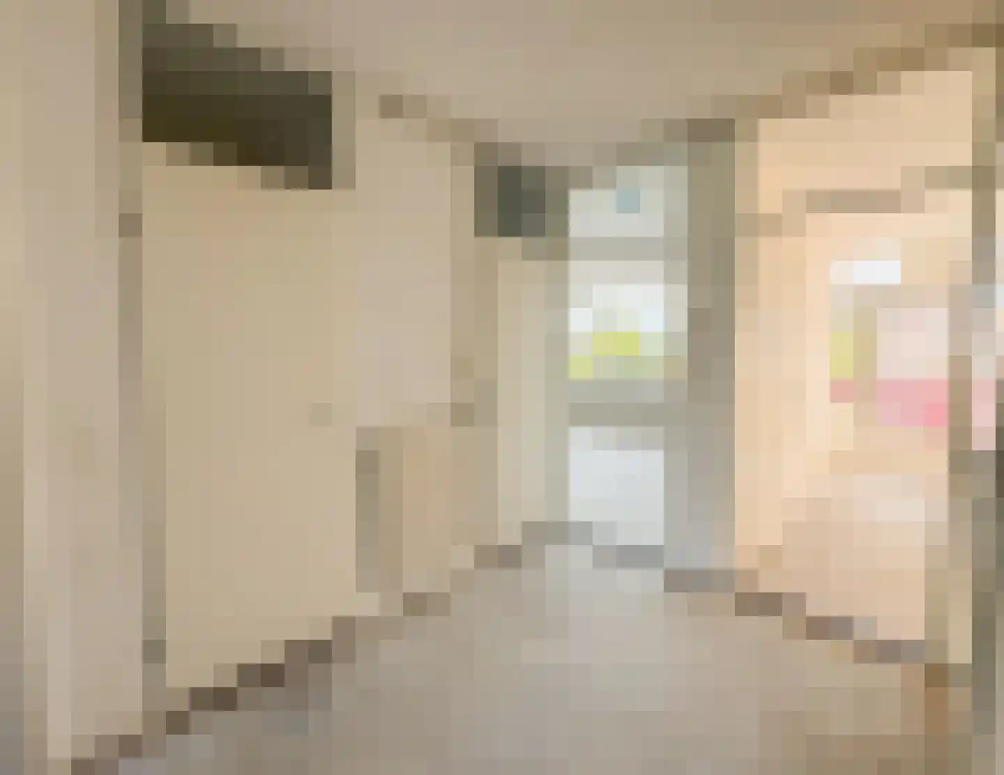 Minahassastraat 21 Amsterdam thumbnail 9