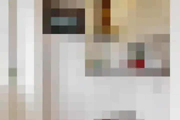 Minahassastraat 21 BS Utrecht thumbnail 10
