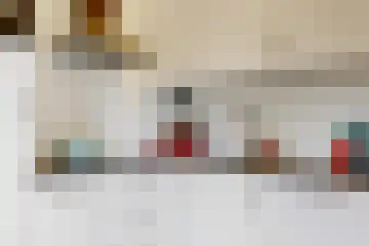 Minahassastraat 21 BS Utrecht thumbnail 11