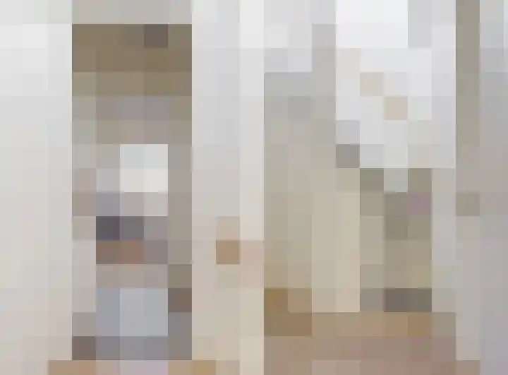 Minahassastraat 21 BS Utrecht thumbnail 13