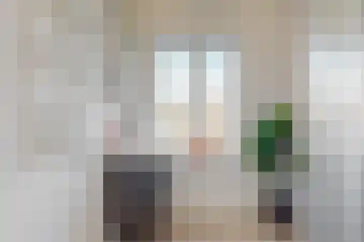 Minahassastraat 21 BS Utrecht thumbnail 14