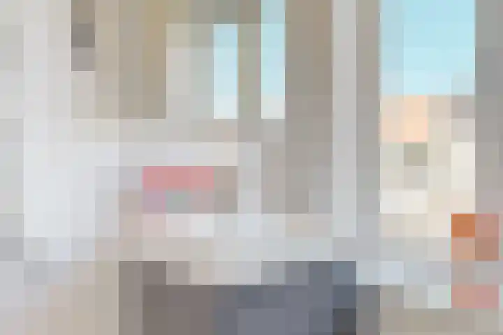 Minahassastraat 21 BS Utrecht thumbnail 15