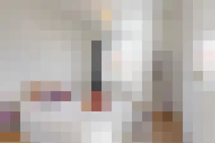 Minahassastraat 21 BS Utrecht thumbnail 18