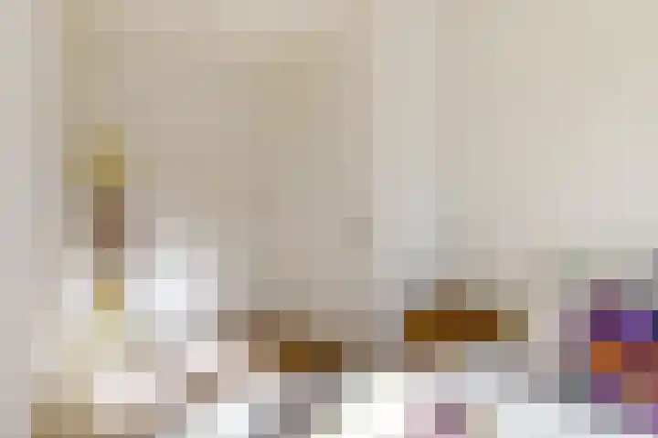 Minahassastraat 21 BS Utrecht thumbnail 20