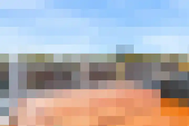 Minahassastraat 21 BS Utrecht thumbnail 21