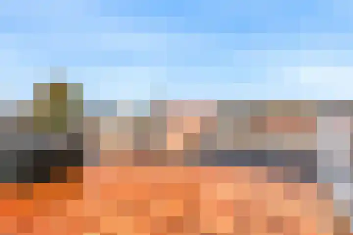 Minahassastraat 21 BS Utrecht thumbnail 22